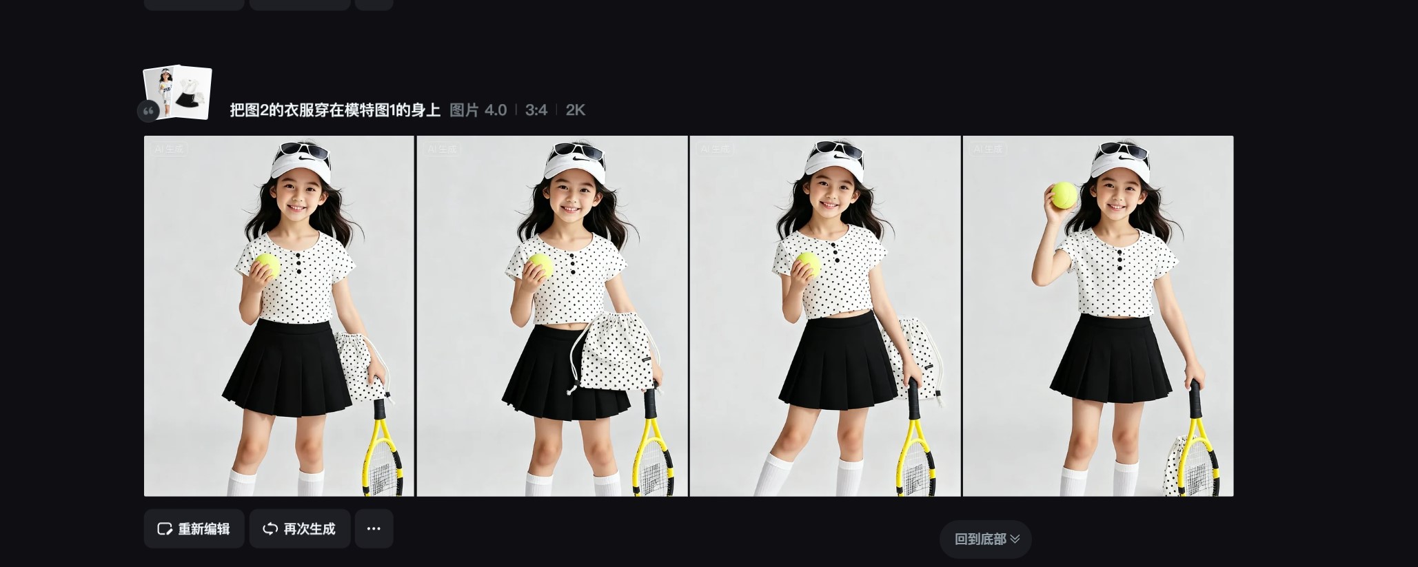 屏幕截图 2025-09-19 175213.jpg