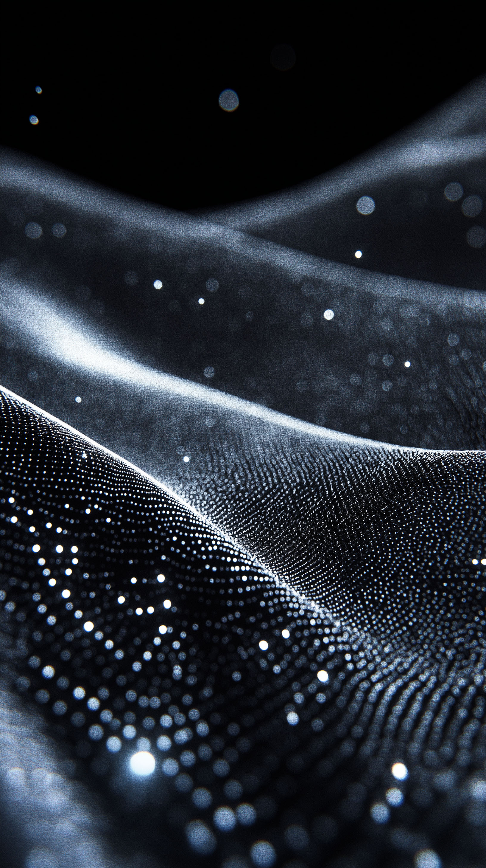 pithymfweb_11402_From_a_microscopic_perspective_a_close-up_of_t_6b67e8f9-e125-4ffe-9192-71a05bb0c1e8 (3).jpg