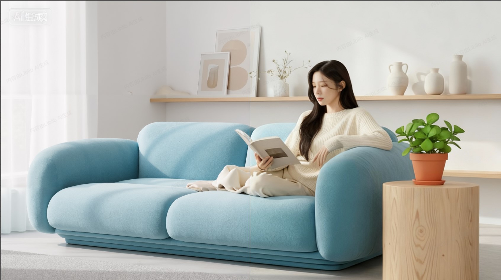 屏幕截图 2025-09-22 173800.jpg