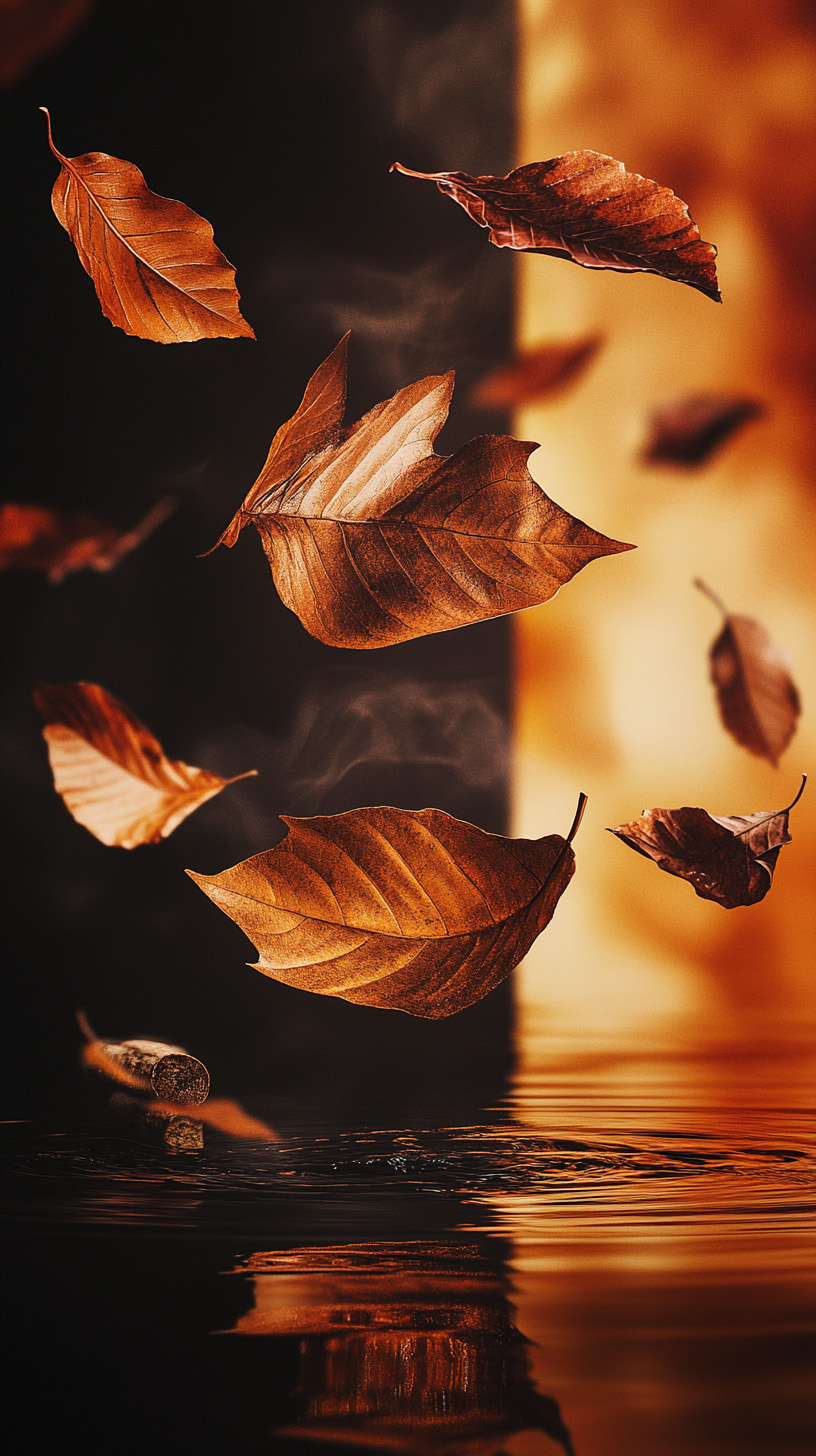 u5256689816_Close-up_of_falling_leaves_floating_in_the_air_Th_00925e1e-cdda-472b-a34f-4db80483260c_2.jpg