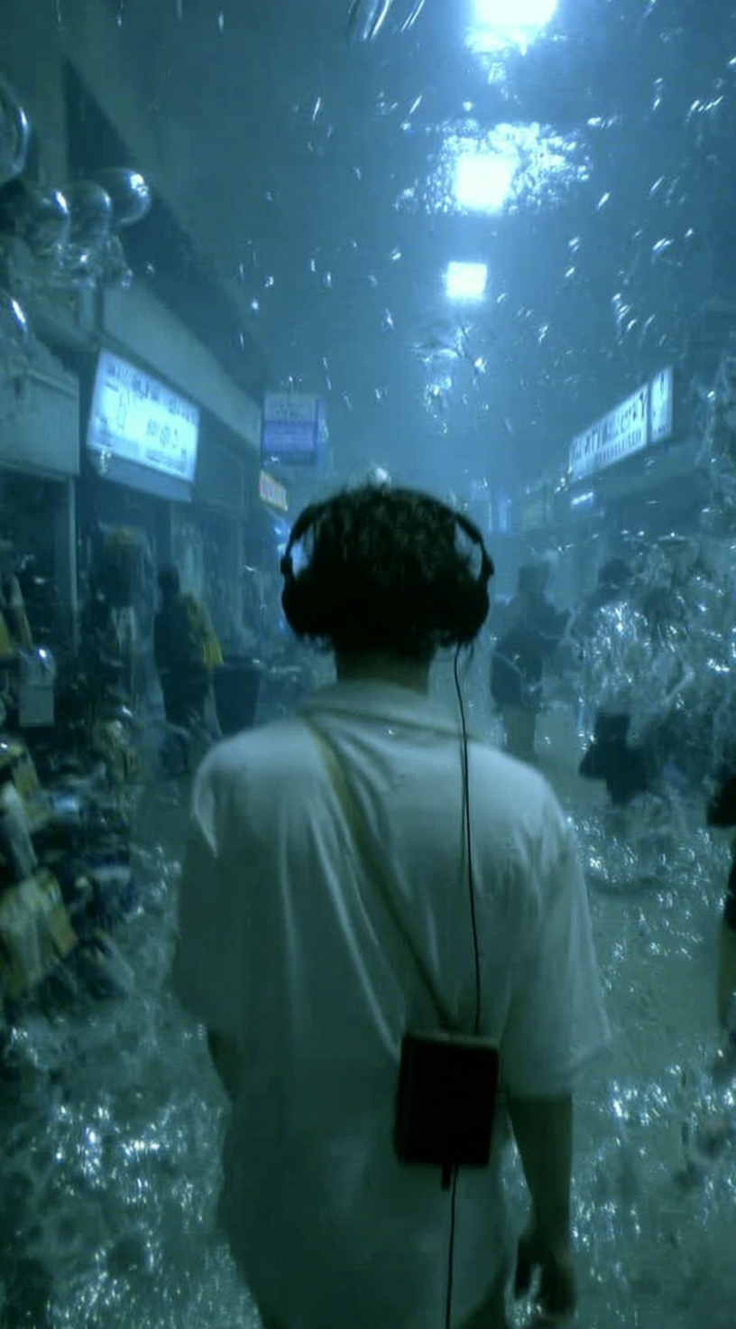 u5256689816_Underwater_street_scene_blue_water_filled_with_ti_8c8814ce-0fed-45f0-9c9b-4a7ac99c4c34_2.png