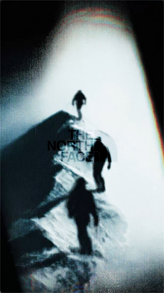 WechatIMG578.png