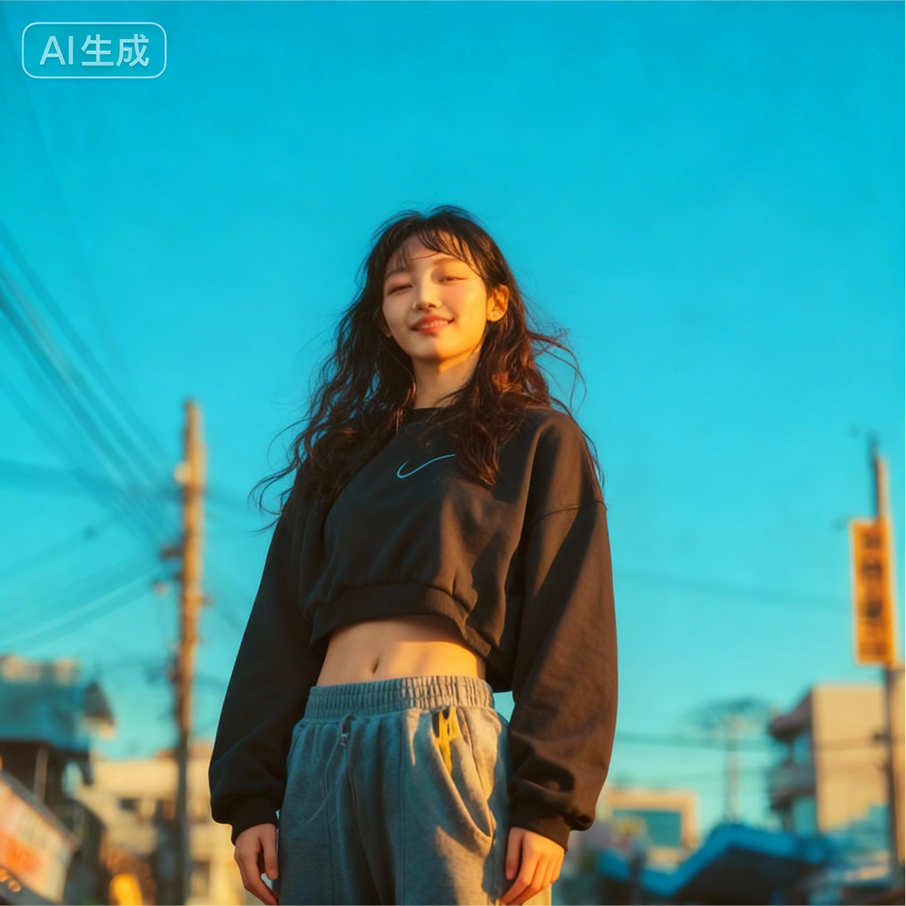201e003217bbb27461bd3e1eb3d764b0b4364a5b61e18c1424ef9ceba45fc91c 1.png