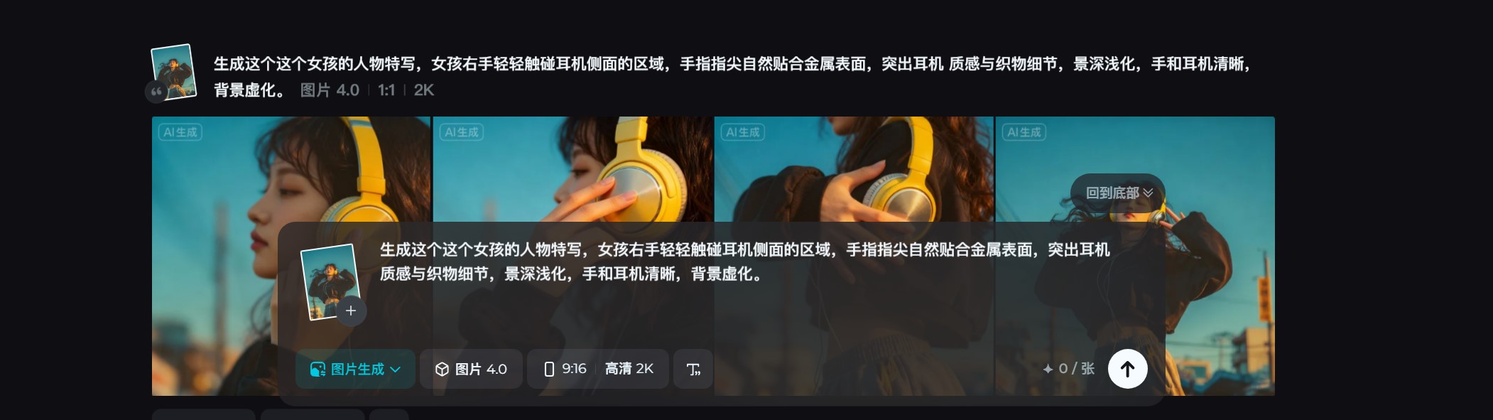 屏幕截图 2025-09-29 144918.jpg