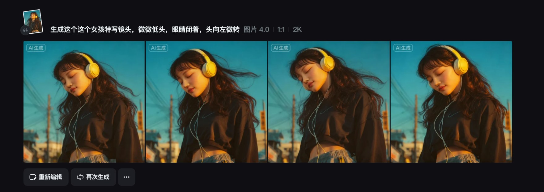 屏幕截图 2025-09-29 145305.jpg