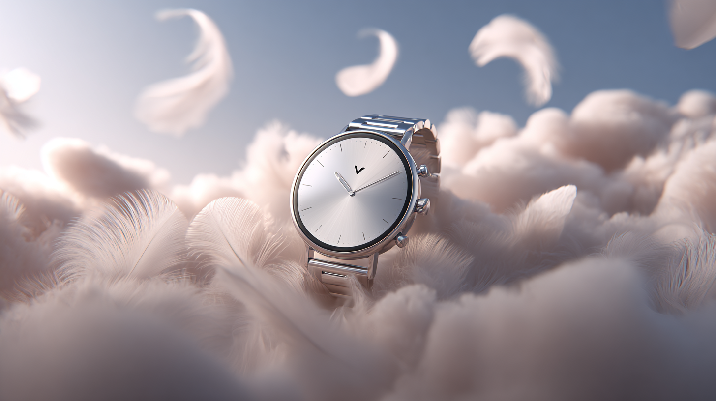 u5256689816_httpss.mj.runVZJdwnGydWs_Product_shot_of_a_minima_7bd5976d-df0c-4603-b5cc-26dfb306f40a_0.png