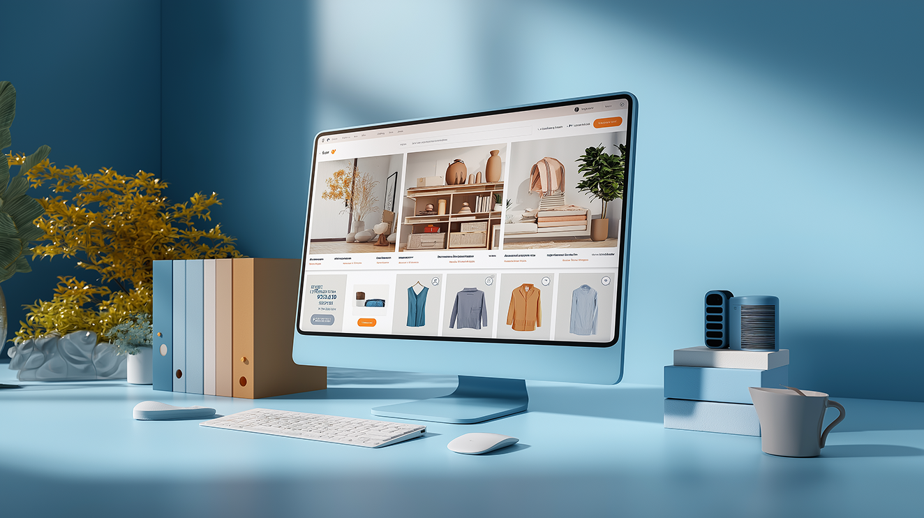 u5256689816_A_modern_and_aesthetic_online_shop_interface_showin_742c88ec-9f25-4365-bcfd-8b3d35c8b0dc (1).png