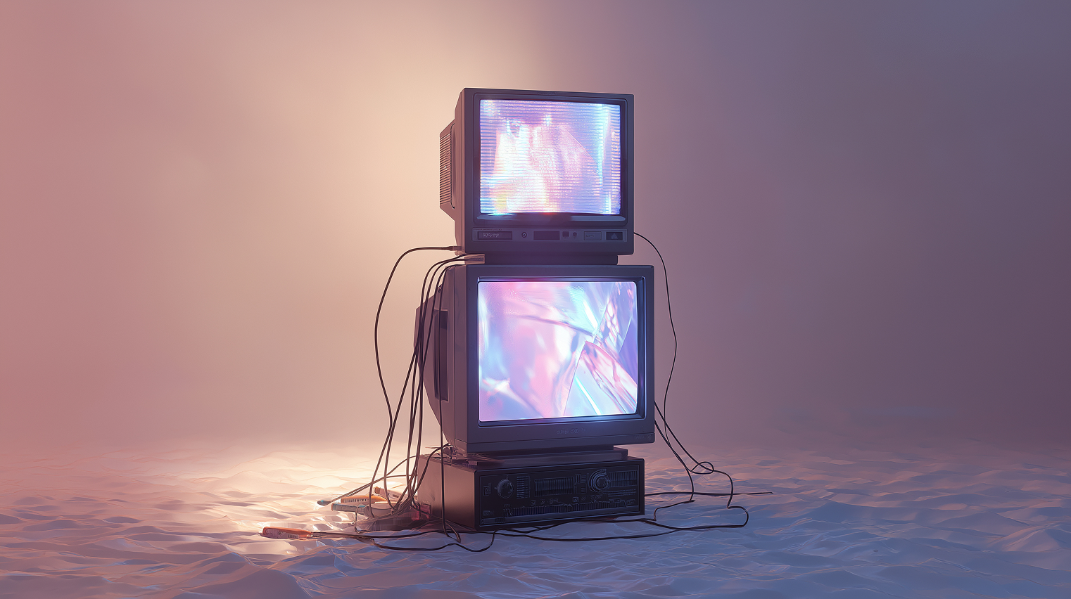 u5256689816_Professional_studio_photography_setup_with_a_seamle_2e7e150f-6575-45b1-9ea0-cfa95a120364 1.jpg