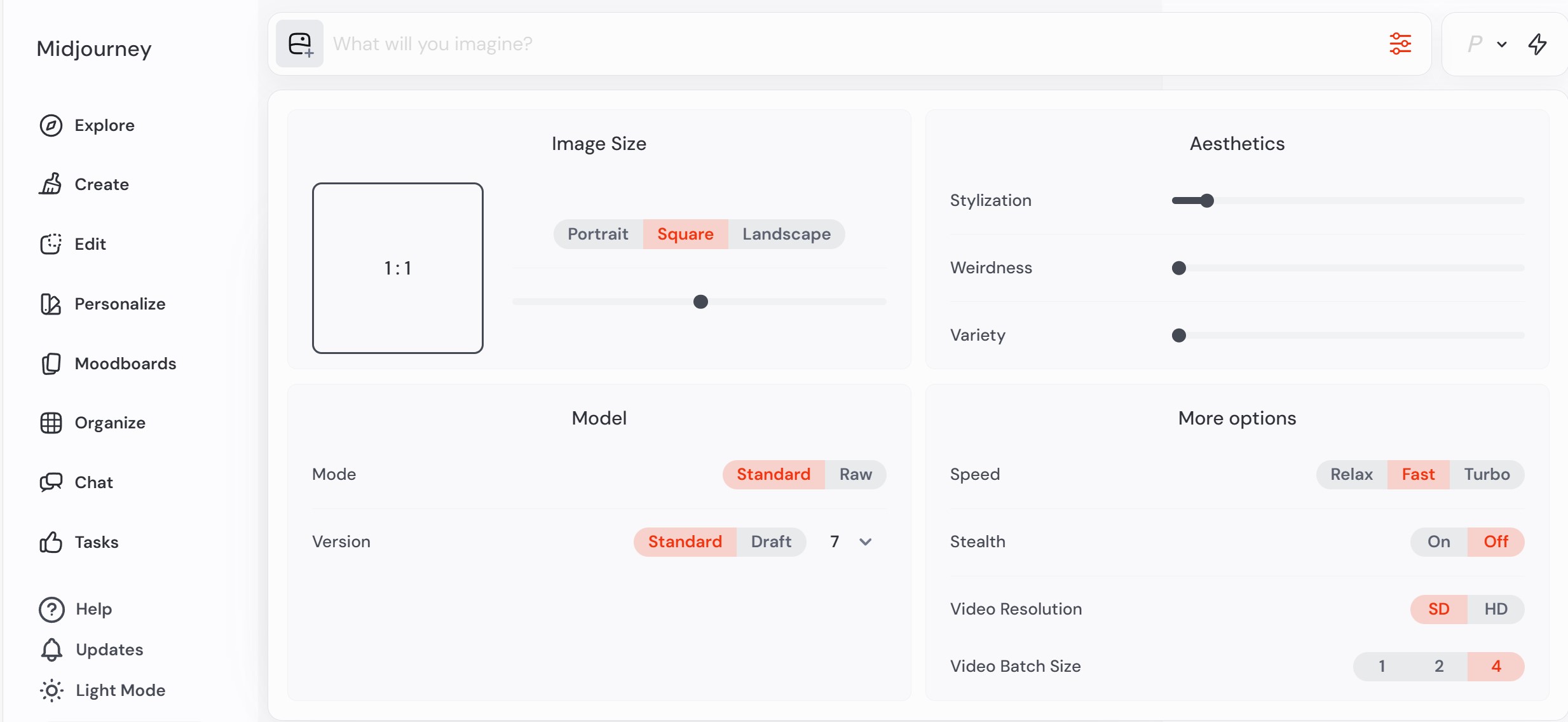 屏幕截图 2025-10-09 161715.jpg