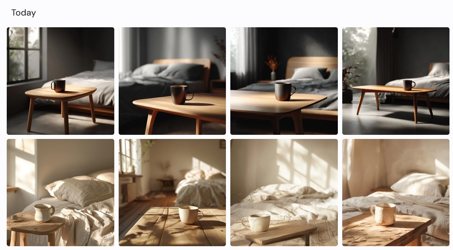 屏幕截图 2025-10-09 163101.jpg