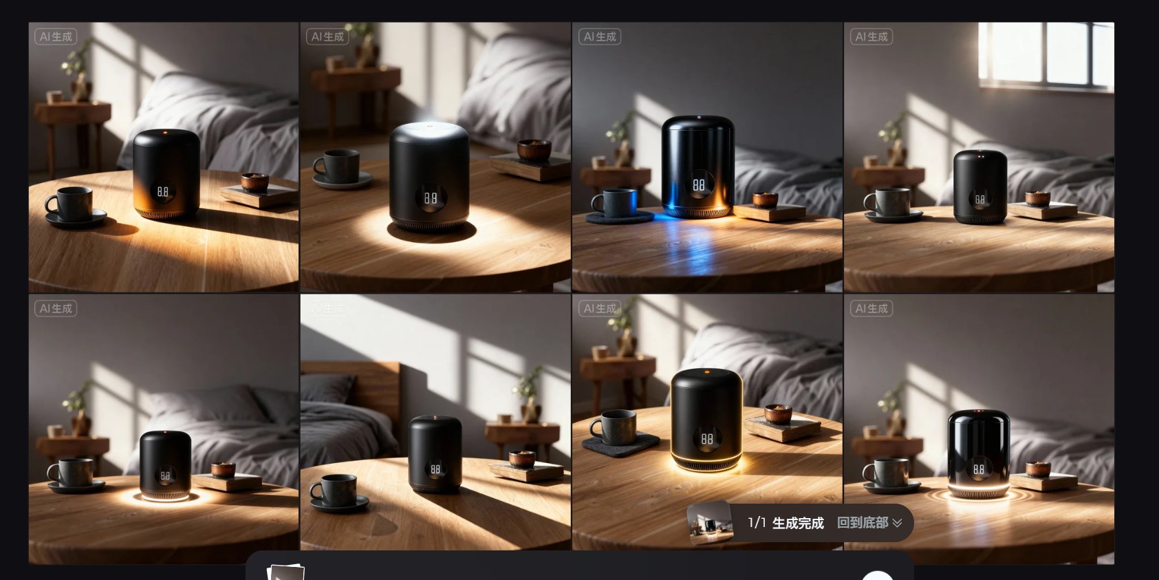 屏幕截图 2025-10-09 164426.jpg