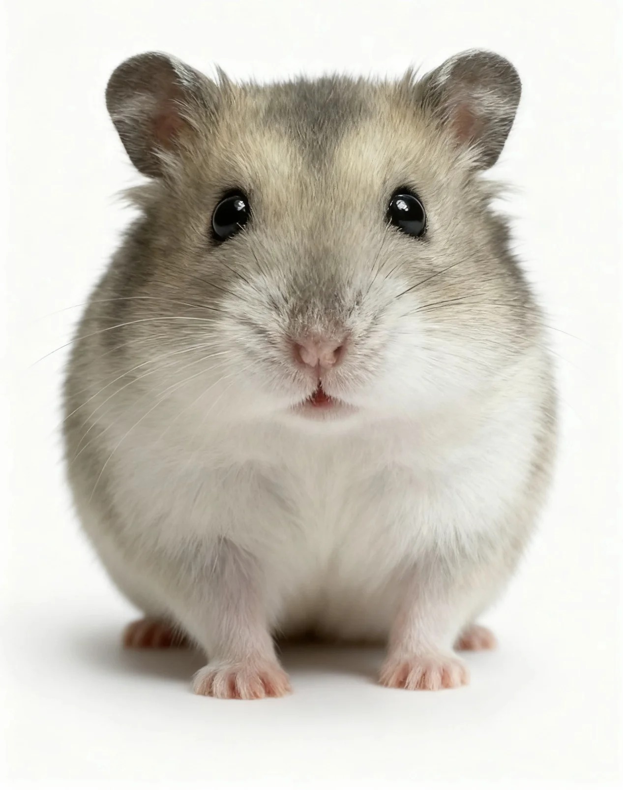 我家鼠宝也有自己的证件照啦～✌_温柔莹._来自小红书网页版 (1).jpg