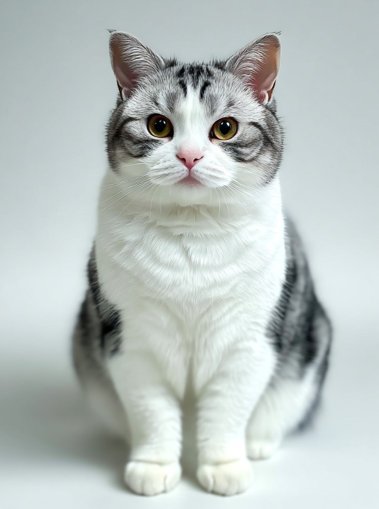 屏幕截图 2025-10-10 175422.jpg