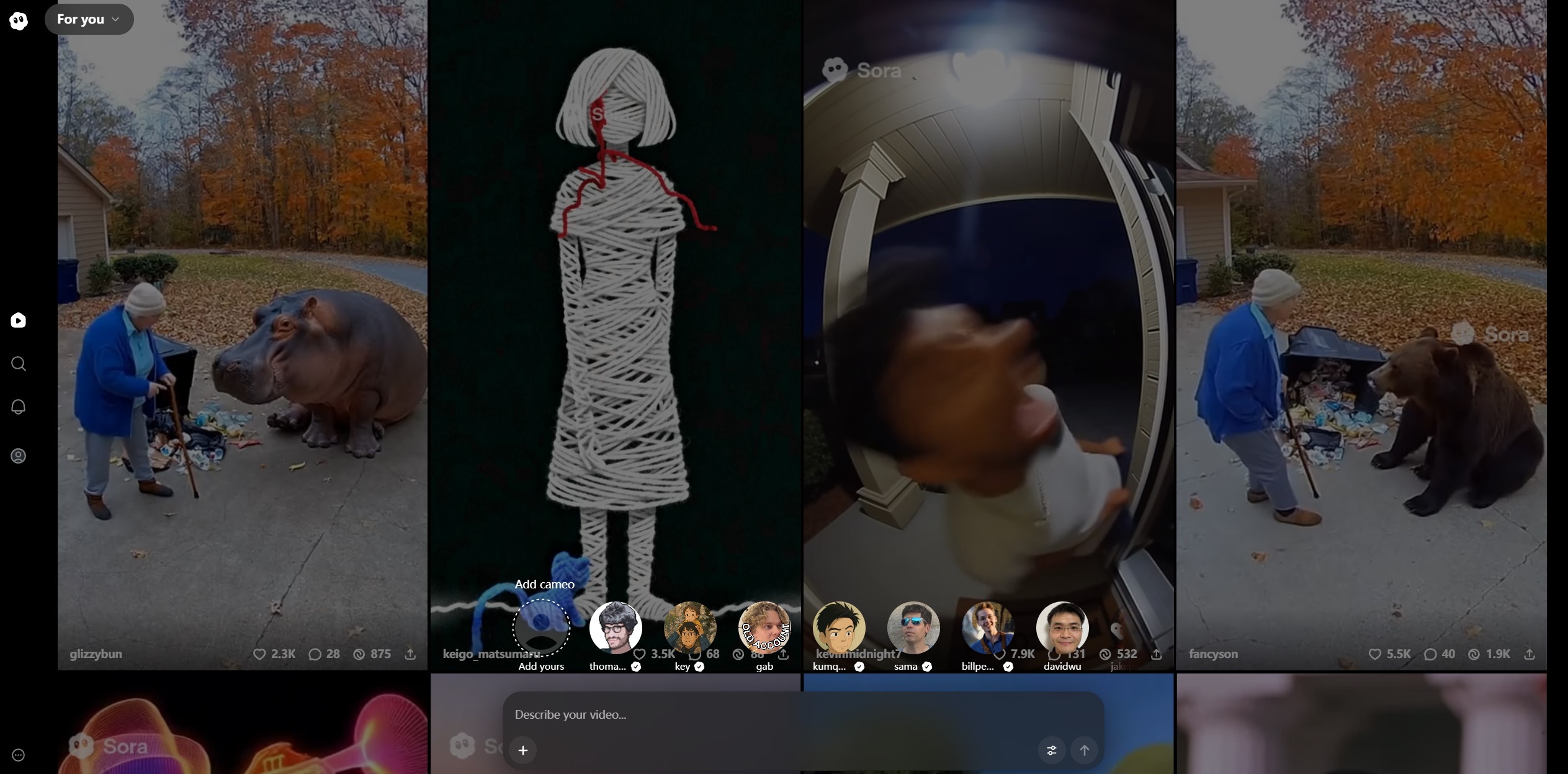 屏幕截图 2025-10-13 105657.jpg