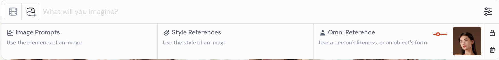 屏幕截图 2025-10-13 113318.jpg