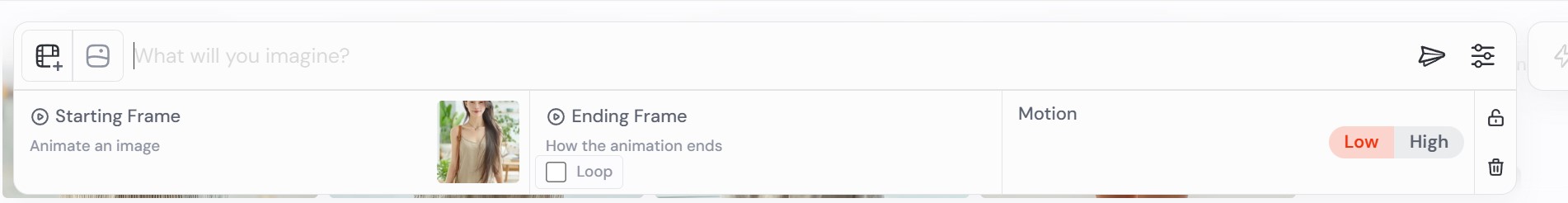 屏幕截图 2025-10-13 144441.jpg