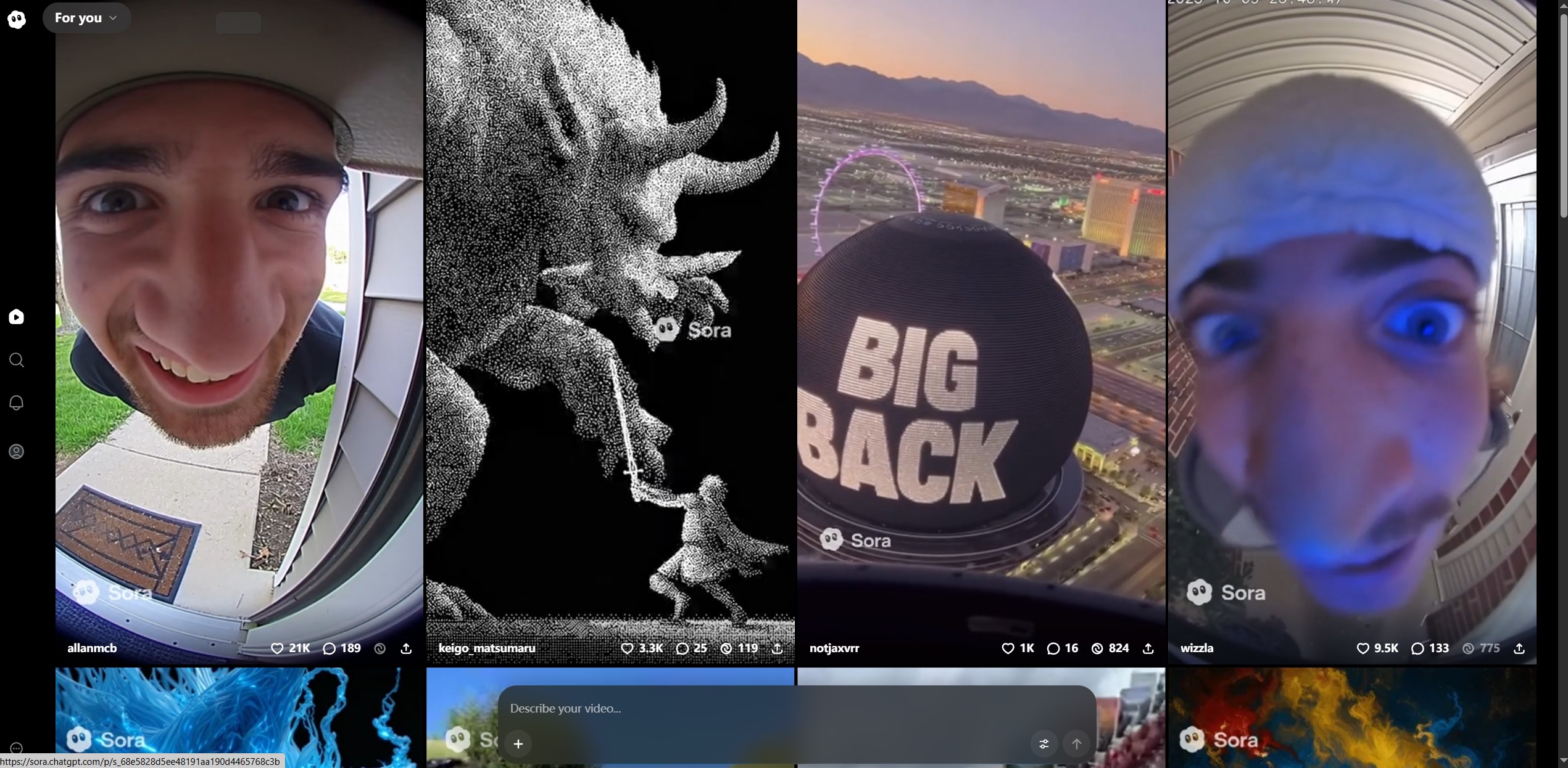 屏幕截图 2025-10-13 161524.jpg