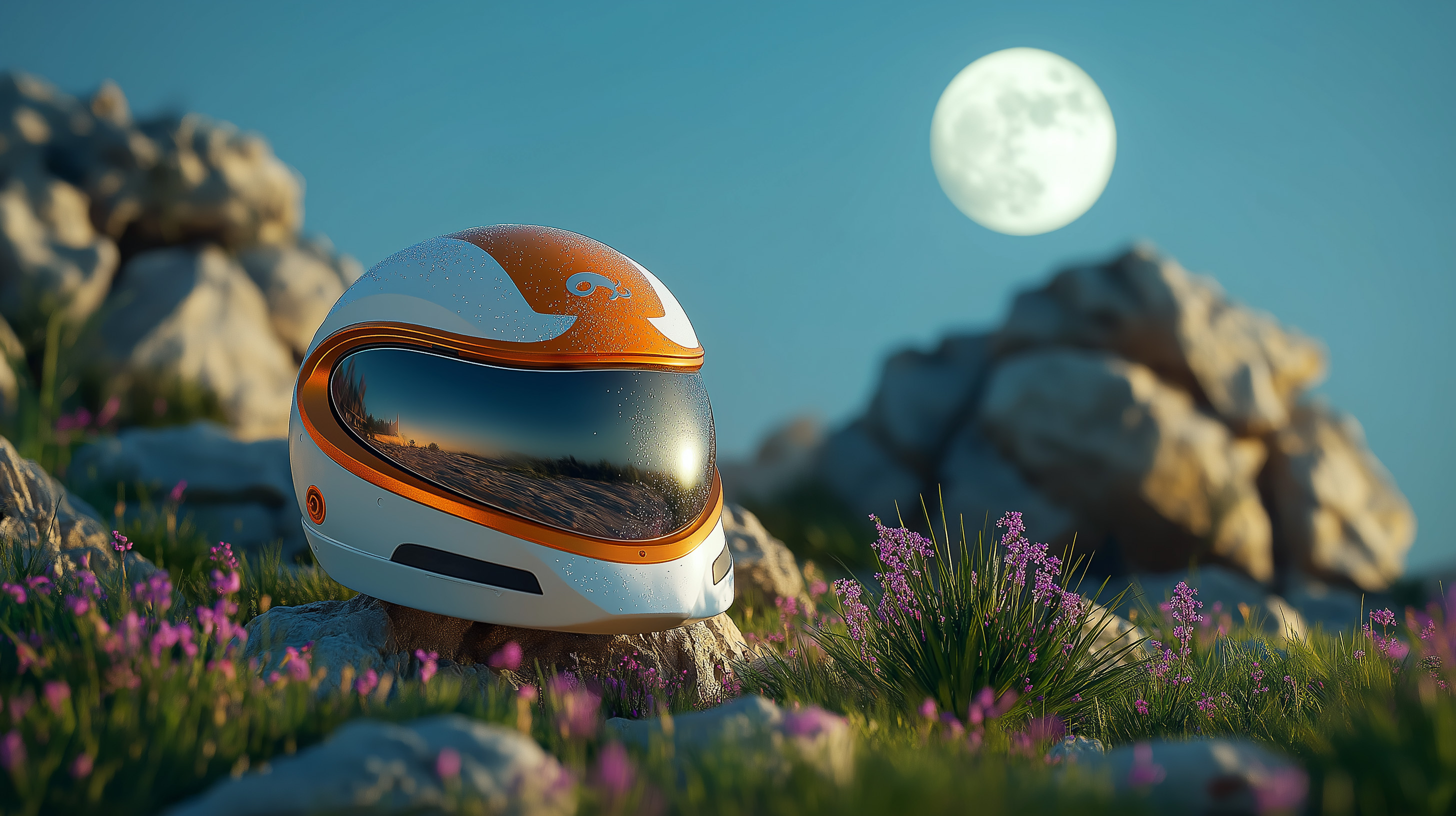 u5256689816_a_modern_helmet_with_white_body_and_orange_accents__a2980bd9-ad1f-4993-a5b2-02c103c4a5f6.jpg