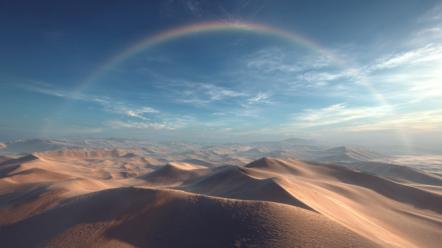 u5256689816_a_vast_desert_landscape_with_layered_sand_dunes_i_c5976027-98fd-4b2b-996c-41244bf5ee83_1.png