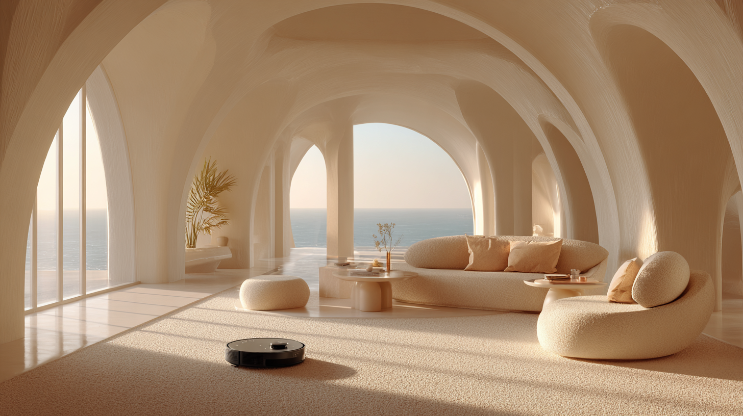 u5256689816_a_futuristic_minimalist_living_room_with_soft_cur_8bd5d53f-3fca-464d-b43d-70385a9d9702_2.png