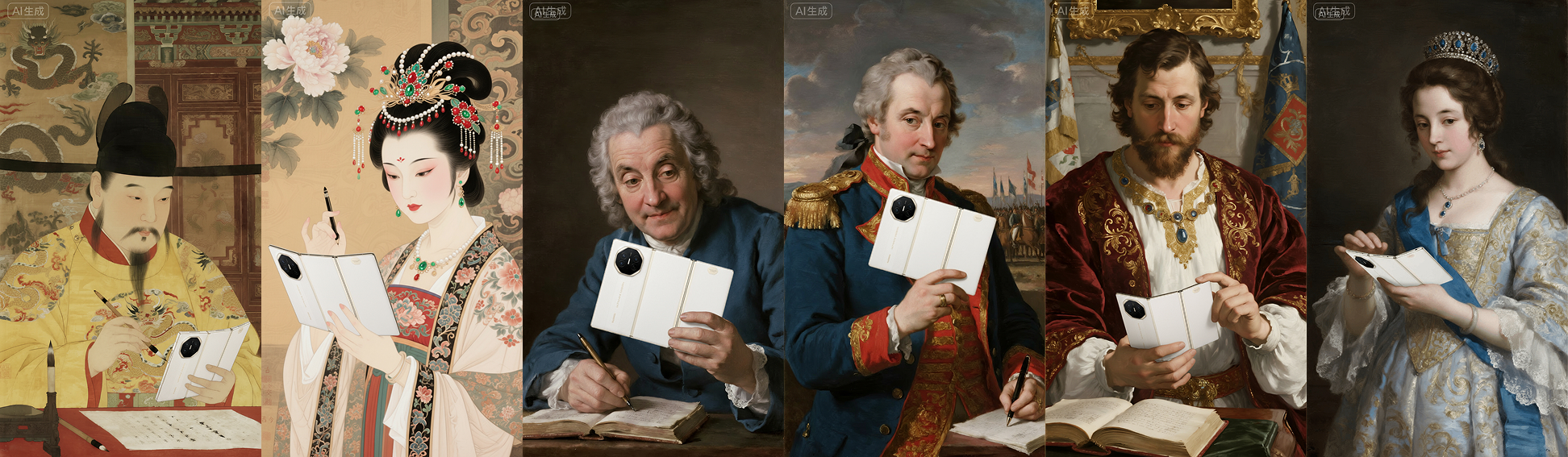 Frame 2147224547.jpg