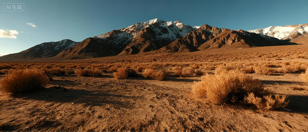 jimeng-2025-10-15-8571-参考图1，去除画面中的文字 1.png