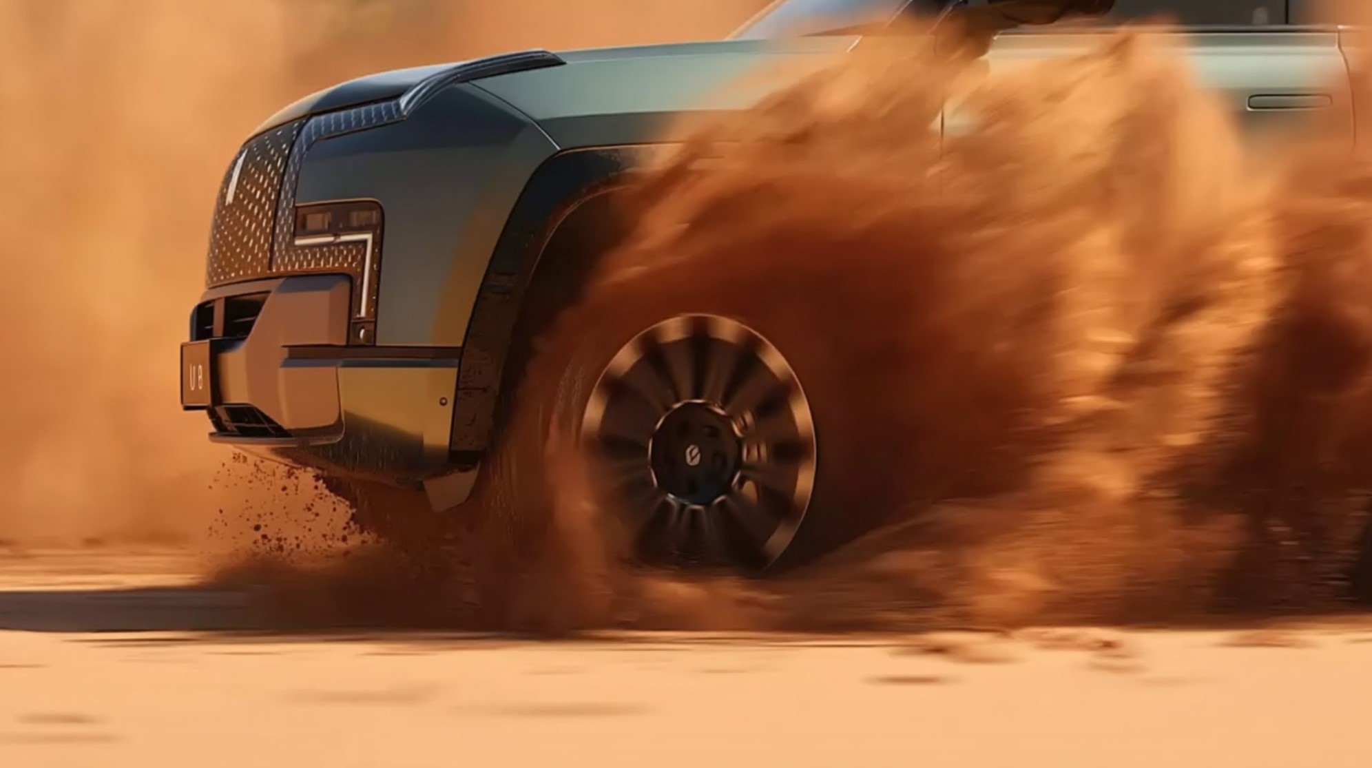 屏幕截图 2025-10-20 142005.jpg