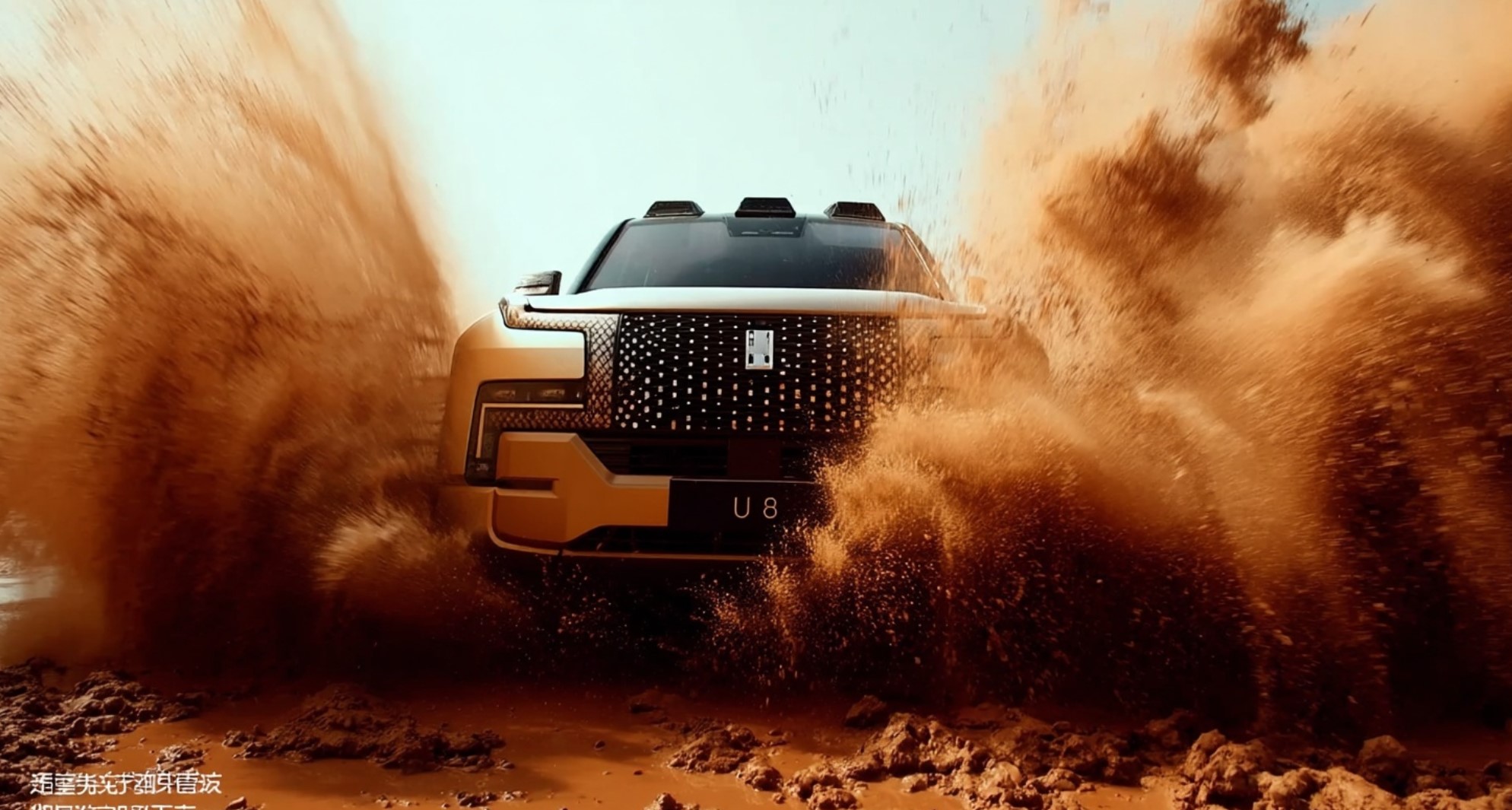 屏幕截图 2025-10-20 142213.jpg