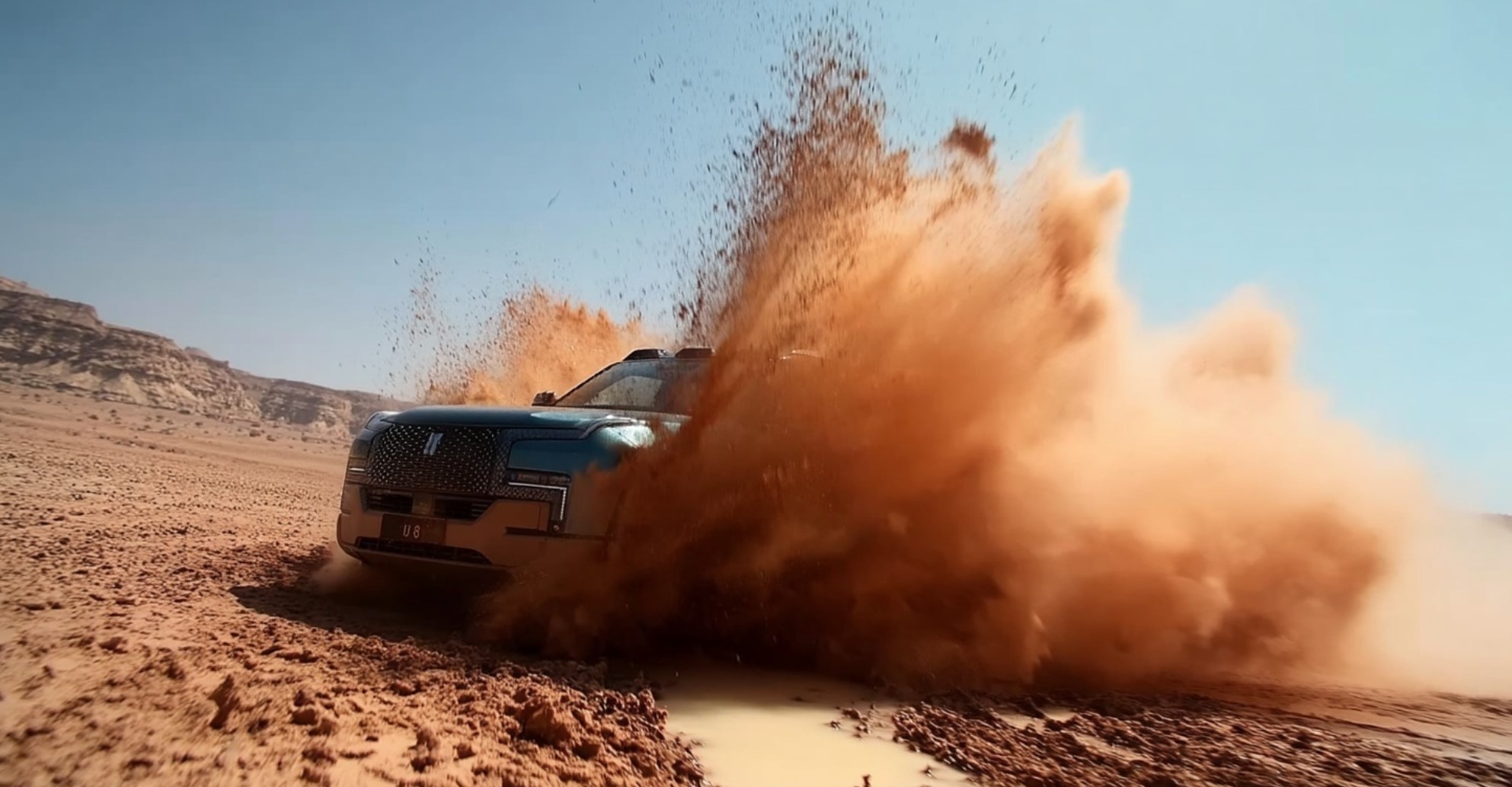 屏幕截图 2025-10-20 142332.jpg