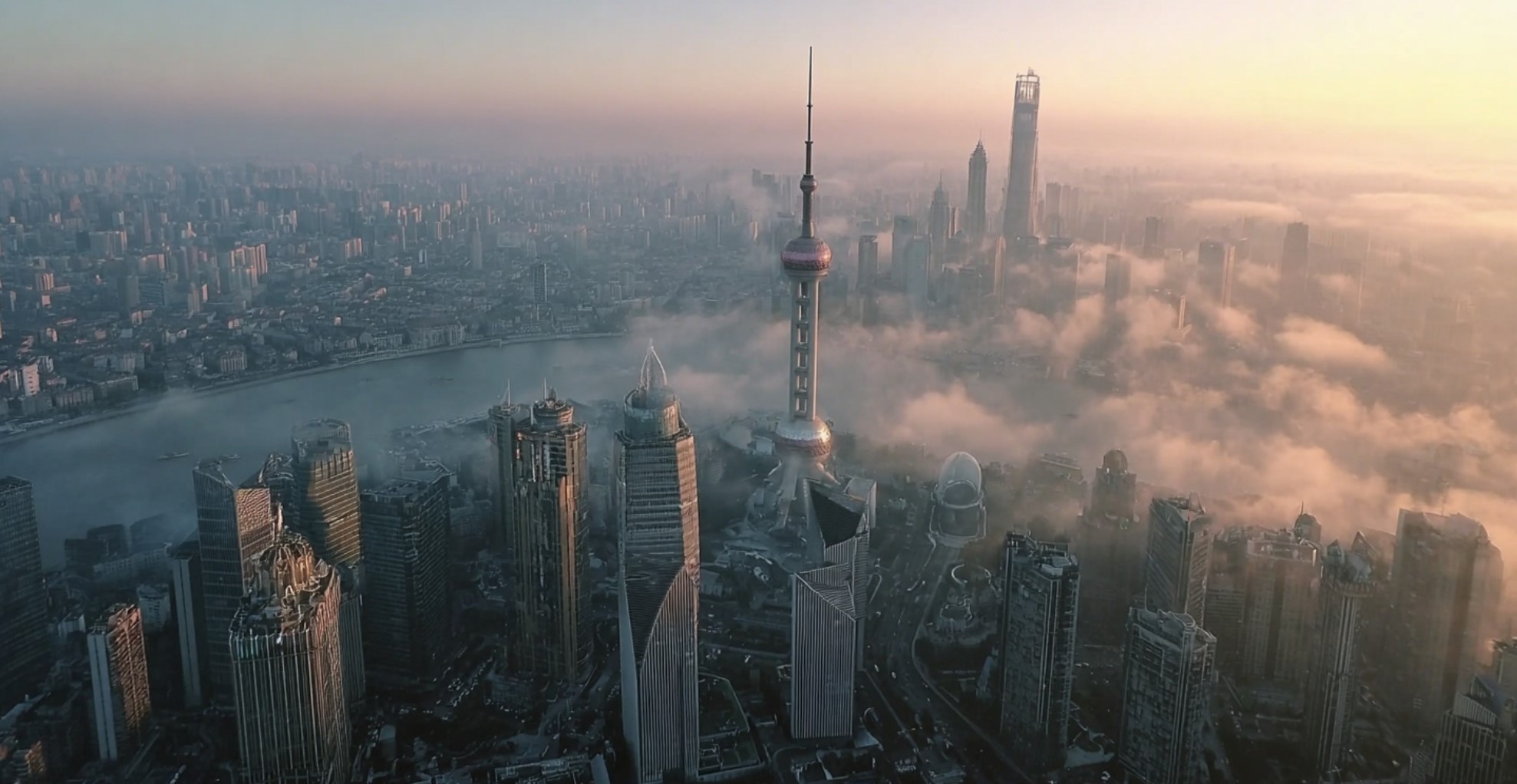 屏幕截图 2025-10-20 142509.jpg