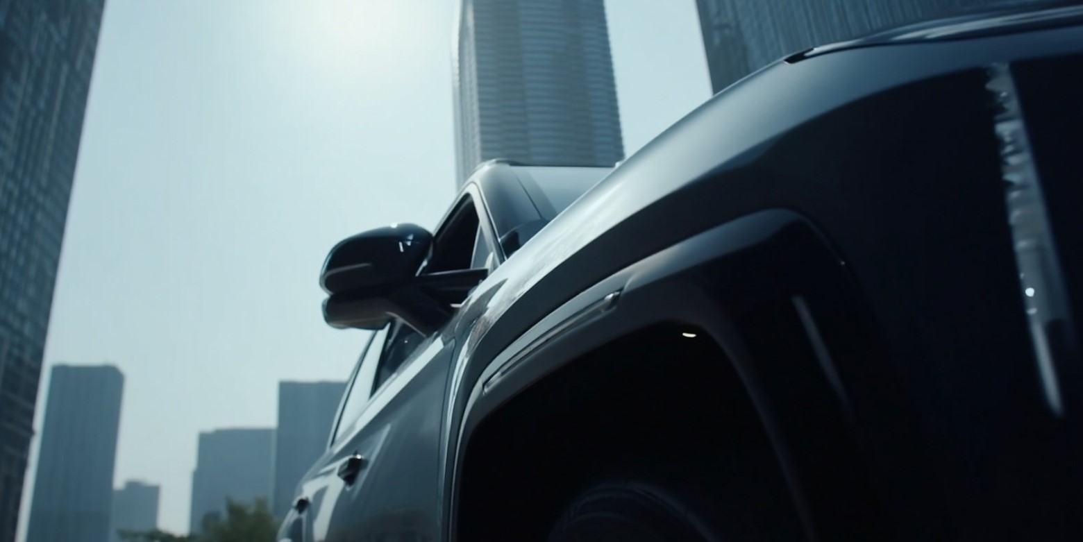 屏幕截图 2025-10-20 142609.jpg