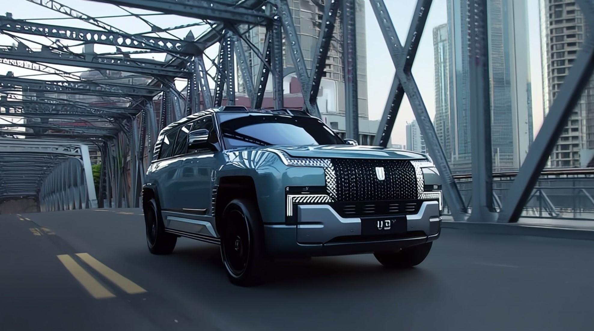 屏幕截图 2025-10-20 142706.jpg