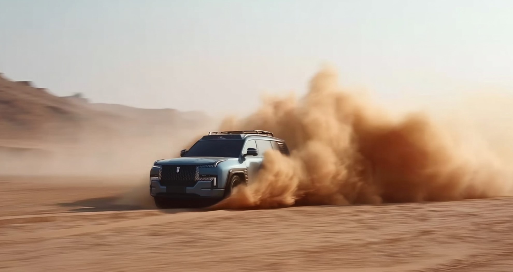 屏幕截图 2025-10-20 143457.jpg