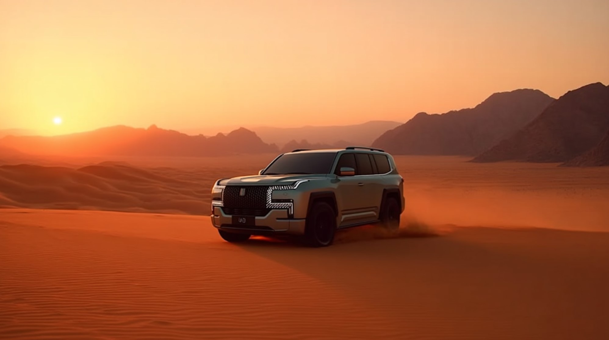 屏幕截图 2025-10-20 143605.jpg