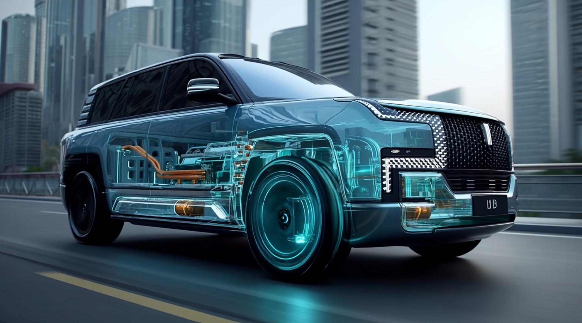 屏幕截图 2025-10-20 143658.jpg