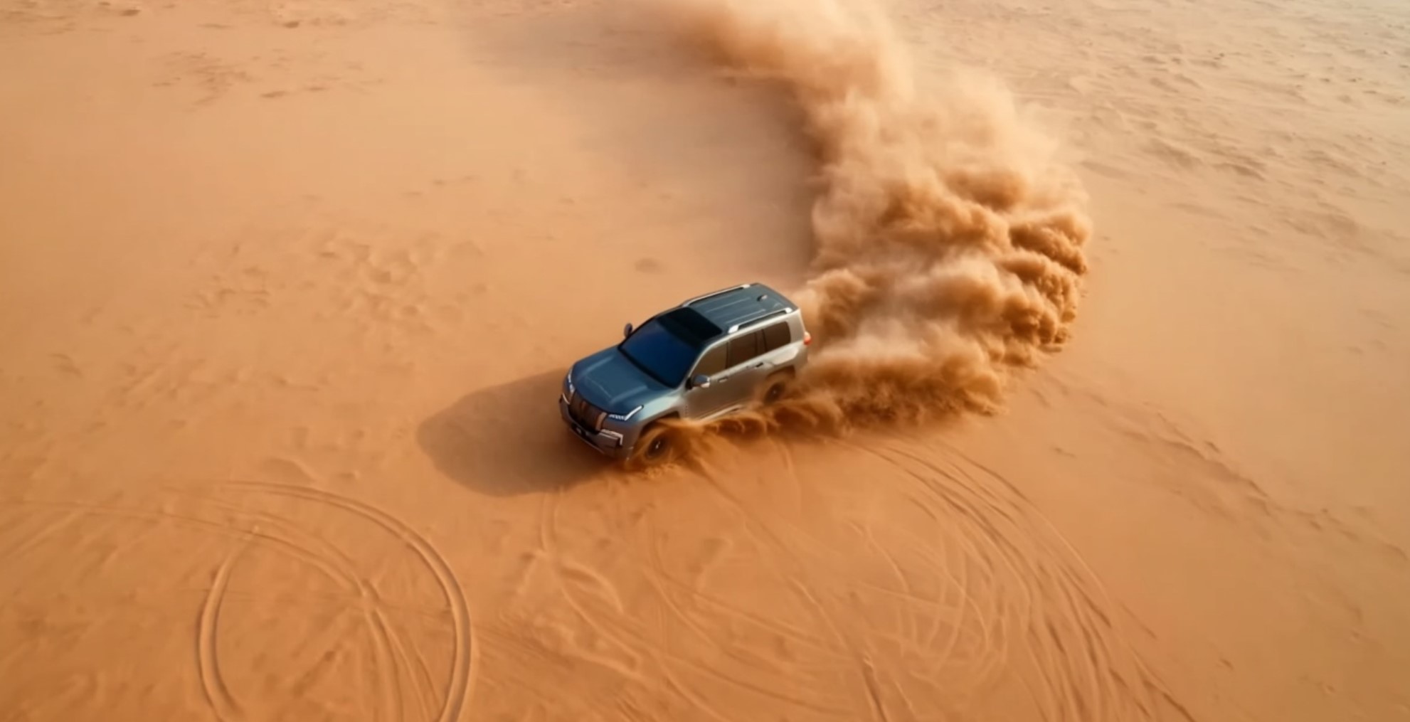 屏幕截图 2025-10-20 143840.jpg