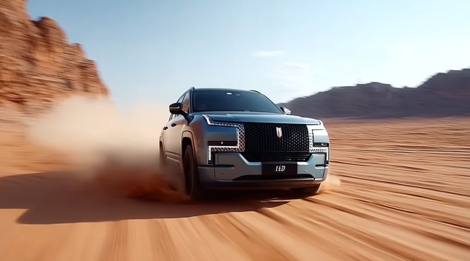 屏幕截图 2025-10-20 144011.jpg