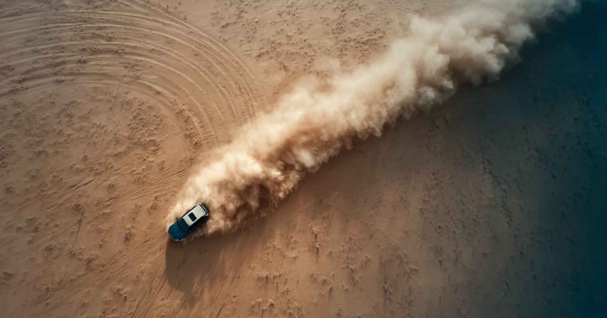 屏幕截图 2025-10-20 144102.jpg