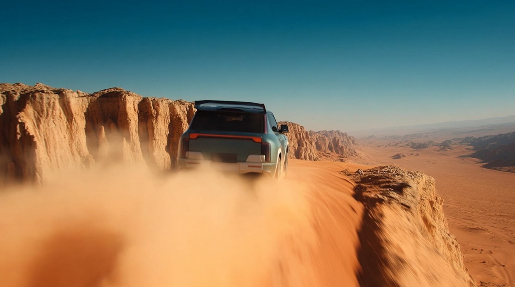 屏幕截图 2025-10-20 144953.jpg