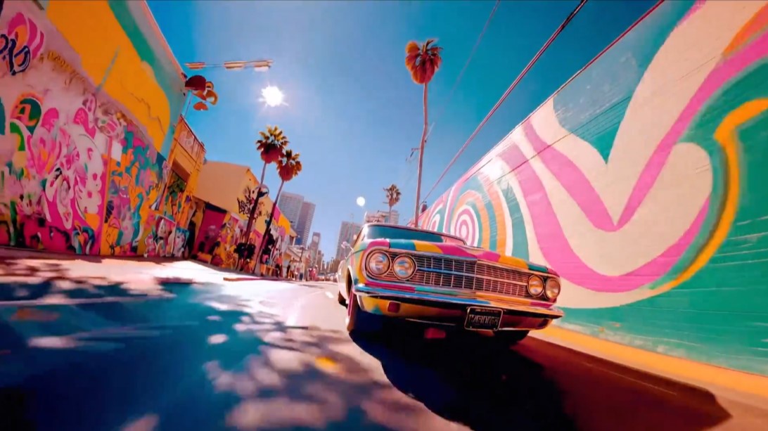 屏幕截图 2025-10-20 170119.jpg