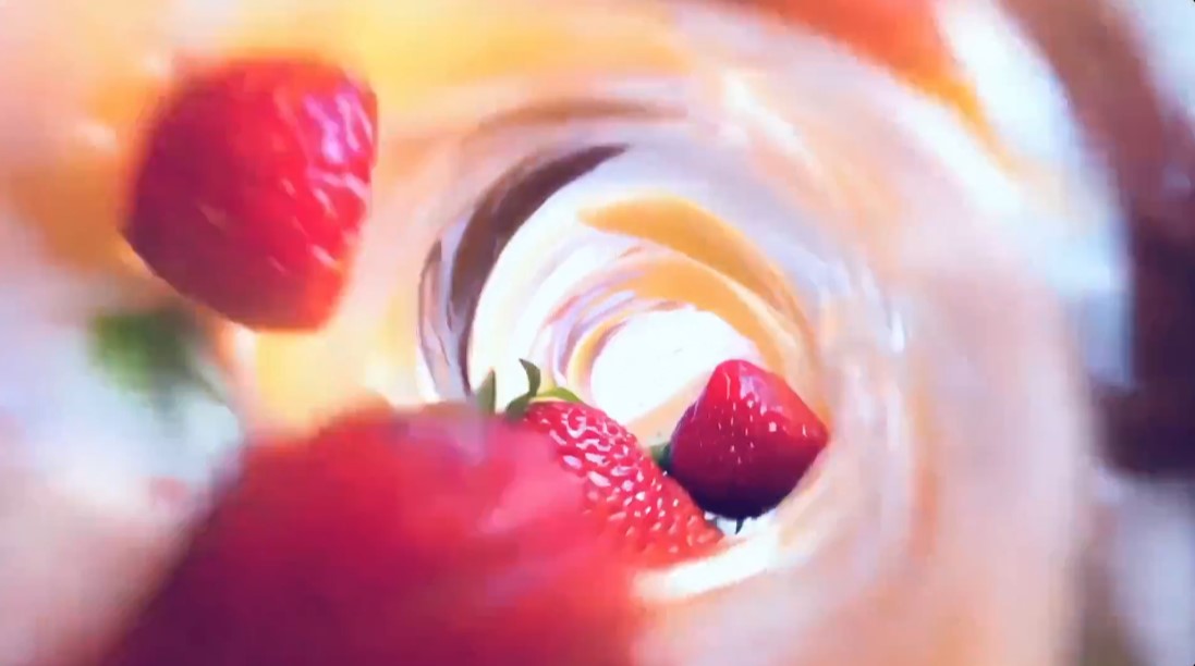 屏幕截图 2025-10-20 170240.jpg