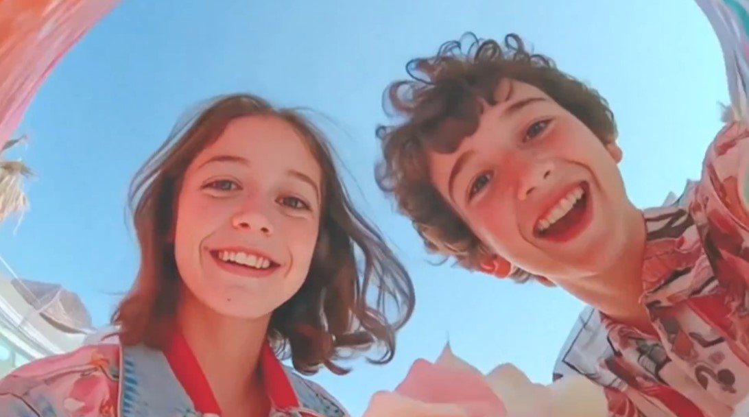 屏幕截图 2025-10-20 170353.jpg