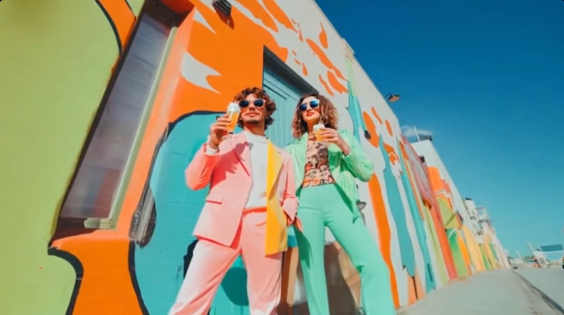 屏幕截图 2025-10-20 170832.jpg