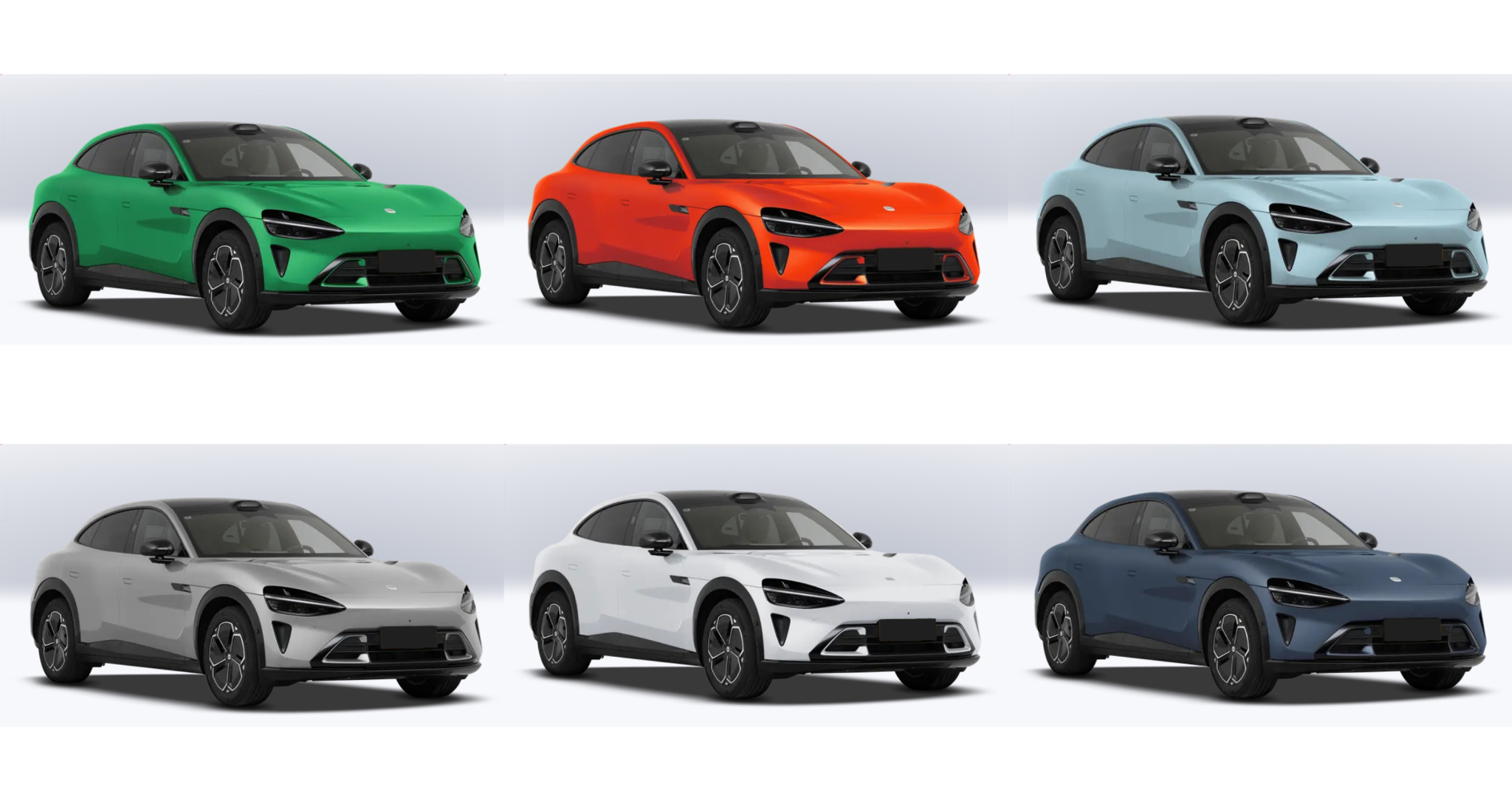 Frame 2147224522.jpg