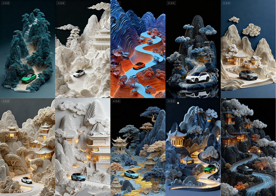 Frame 2147224523 (1).jpg