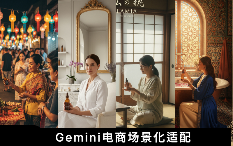 Frame 2147224680.png