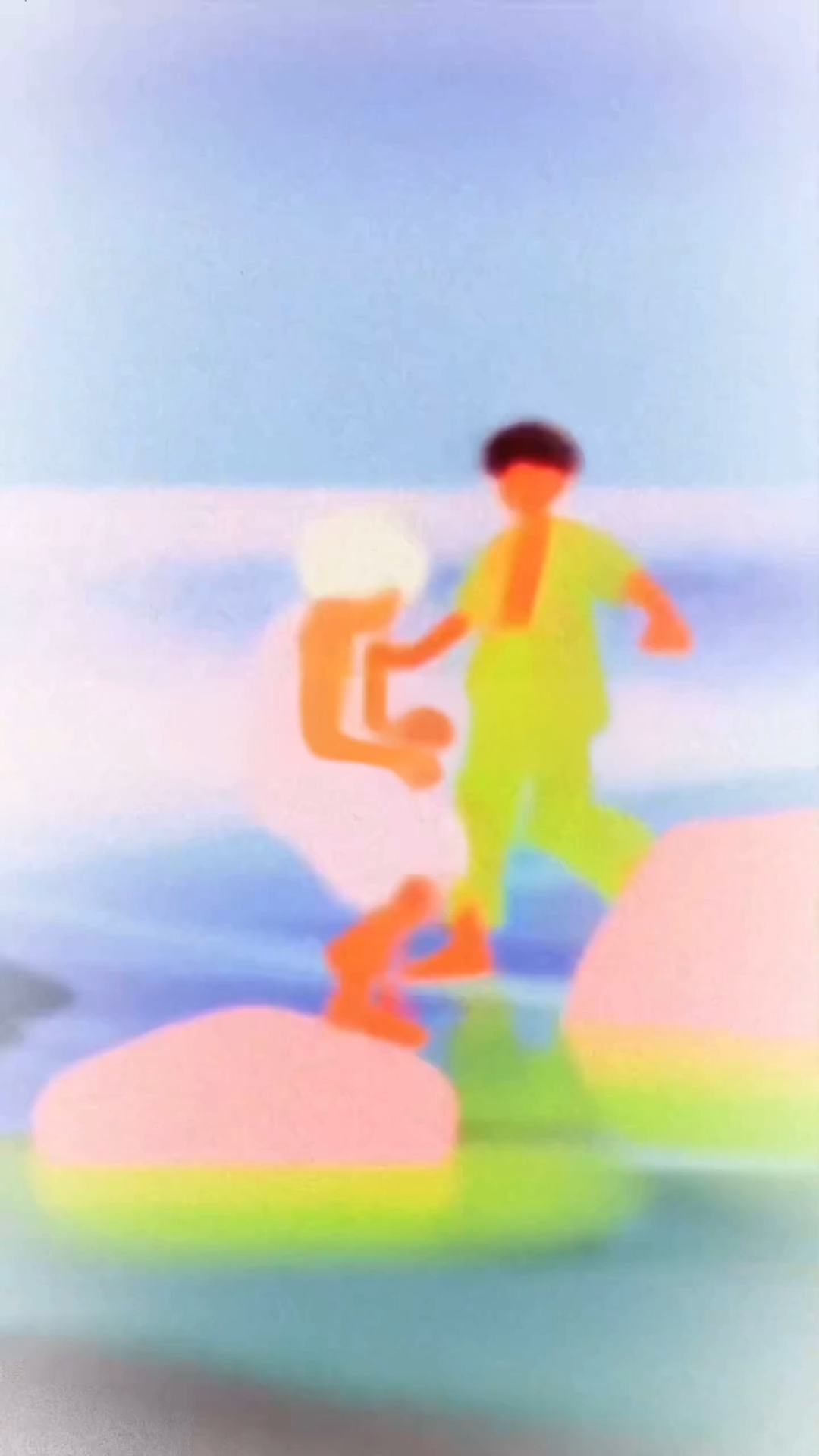 img_v3_02rb_d9f472b2-02bf-439e-be7d-e23af89071ag.png img_v3_02rb_d9f472b2-02bf-439e-be7d-e23af89071ag.png