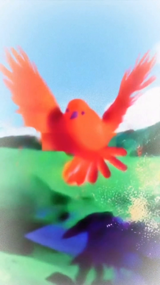 10.10-副本-副本-副本-副本(12).jpg 10.10-副本-副本-副本-副本(12).jpg