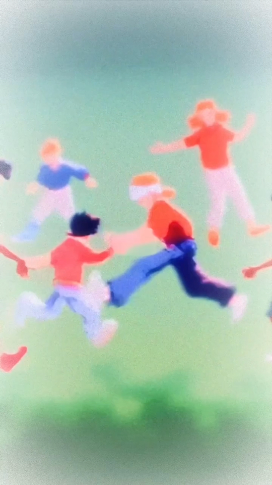 10.10-副本-副本-副本-副本(1).jpg 10.10-副本-副本-副本-副本(1).jpg