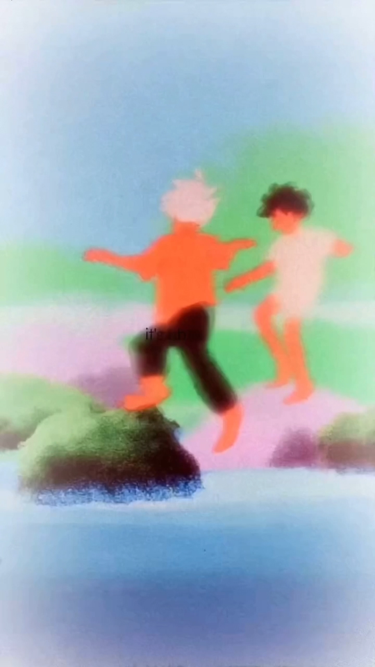 10.10-副本-副本-副本-副本(2).jpg 10.10-副本-副本-副本-副本(2).jpg